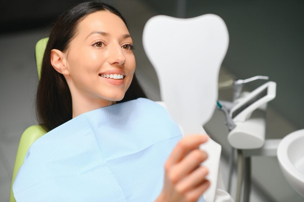 Dental Implants in Surrey | Dental Implants Near You