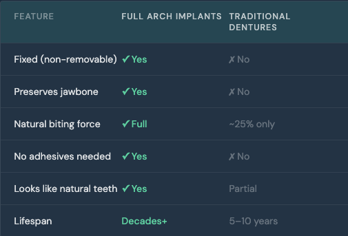 Screenshot 2026-03-20 at 4.18.11 PM