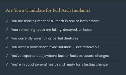 Screenshot 2026-03-20 at 4.19.16 PM